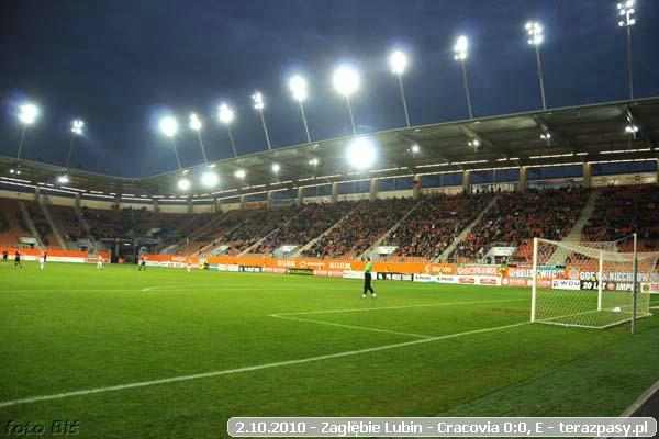 2010-10-02-zaglebie_lubin-cracovia_b_641_600