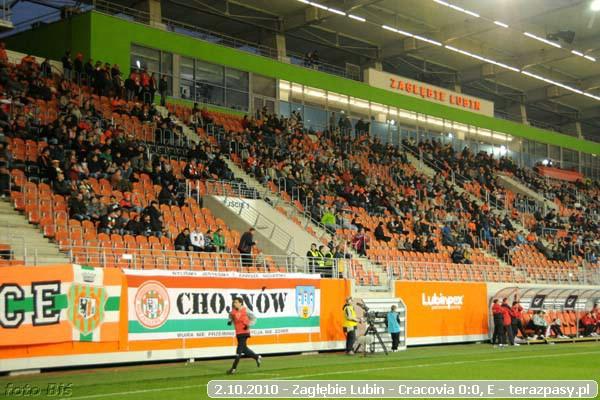 2010-10-02-zaglebie_lubin-cracovia_b_643_600