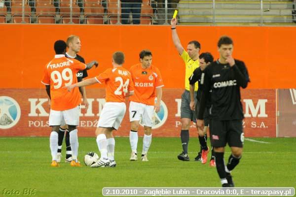 2010-10-02-zaglebie_lubin-cracovia_b_648_600