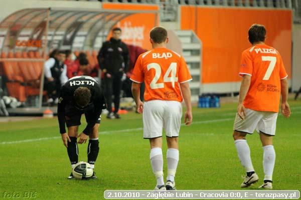 2010-10-02-zaglebie_lubin-cracovia_b_688_600