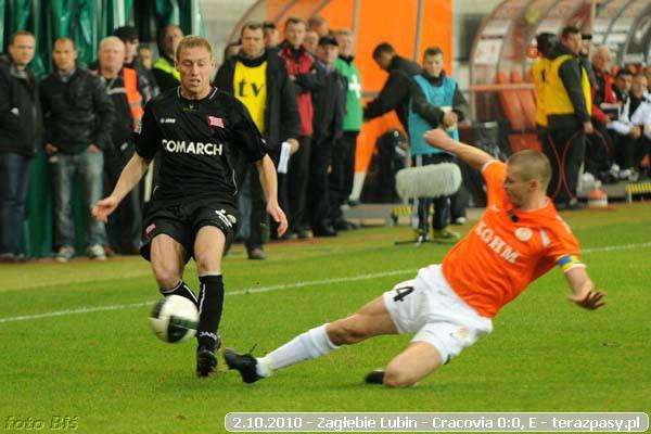 2010-10-02-zaglebie_lubin-cracovia_b_775_600
