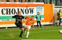 2010-10-02-zaglebie_lubin-cracovia_b_786_600