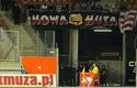 2010-10-02-zaglebie_lubin-cracovia_b_820_600