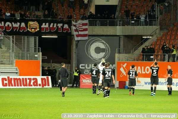 2010-10-02-zaglebie_lubin-cracovia_b_849_600
