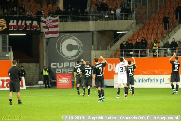2010-10-02-zaglebie_lubin-cracovia_b_857_600