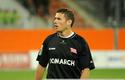 2010-10-02-zaglebie_lubin-cracovia_b_863_600