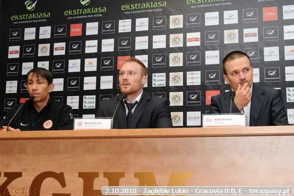 2010-10-02-zaglebie_lubin-cracovia_b_881_600