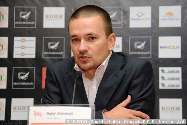 2010-10-02-zaglebie_lubin-cracovia_b_884_600