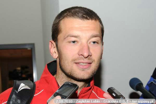 2010-10-02-zaglebie_lubin-cracovia_b_896_600