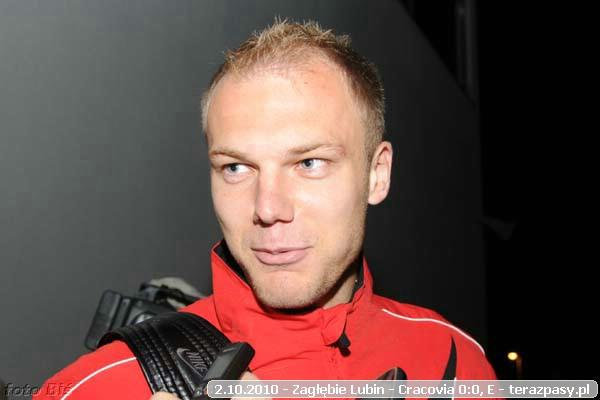 2010-10-02-zaglebie_lubin-cracovia_b_898_600