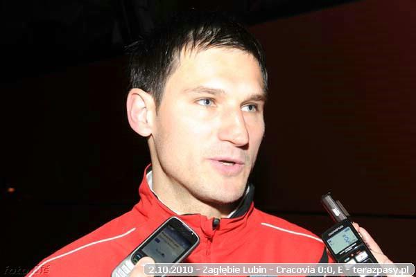 2010-10-02-zaglebie_lubin-cracovia_b_900_600
