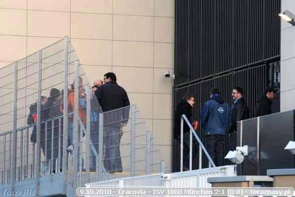 2010-10-09-cracovia-tsv1860_m_nchen_b_002_600