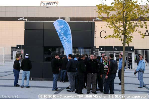 2010-10-09-cracovia-tsv1860_m_nchen_b_003_600