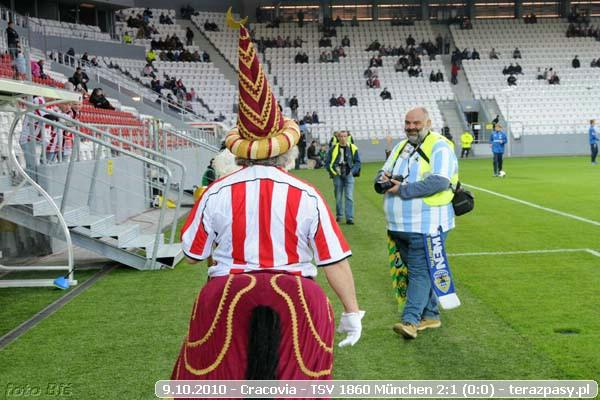 2010-10-09-cracovia-tsv1860_m_nchen_b_006_600