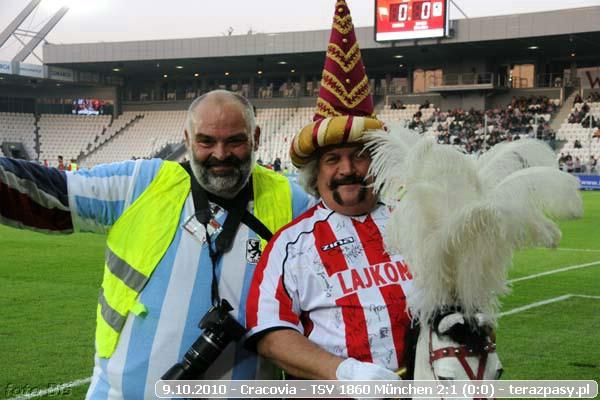 2010-10-09-cracovia-tsv1860_m_nchen_b_009_600