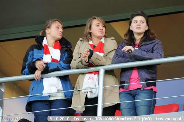 2010-10-09-cracovia-tsv1860_m_nchen_b_011_600