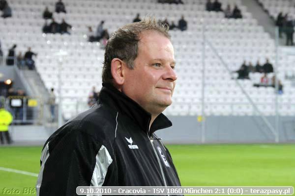 2010-10-09-cracovia-tsv1860_m_nchen_b_013_600