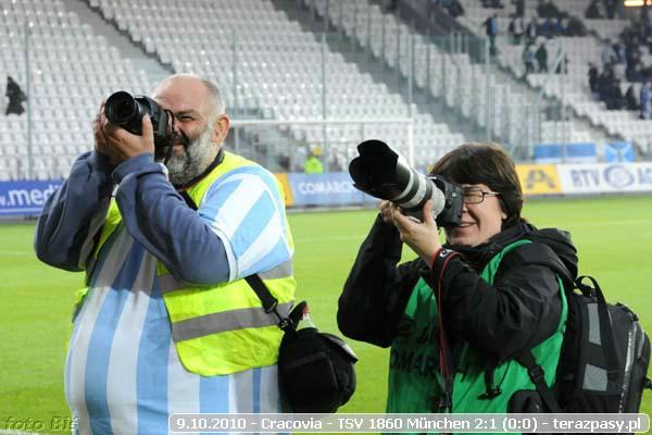 2010-10-09-cracovia-tsv1860_m_nchen_b_016_600