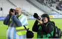2010-10-09-cracovia-tsv1860_m_nchen_b_016_600