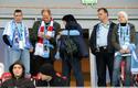 2010-10-09-cracovia-tsv1860_m_nchen_b_017_600