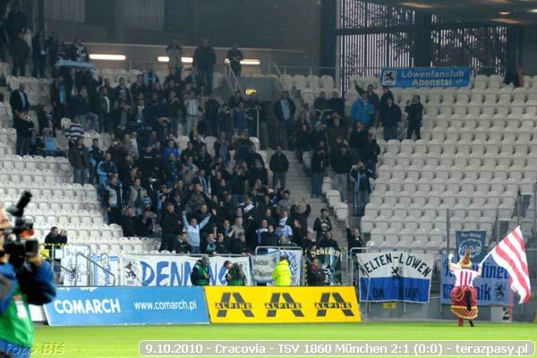 2010-10-09-cracovia-tsv1860_m_nchen_b_062_600