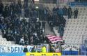 2010-10-09-cracovia-tsv1860_m_nchen_b_065_600