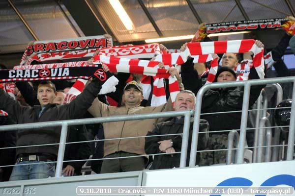 2010-10-09-cracovia-tsv1860_m_nchen_b_069_600