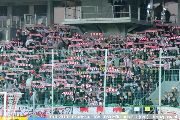2010-10-09-cracovia-tsv1860_m_nchen_b_070_600