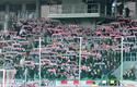 2010-10-09-cracovia-tsv1860_m_nchen_b_070_600