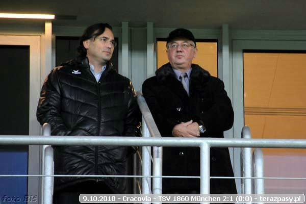2010-10-09-cracovia-tsv1860_m_nchen_b_074_600
