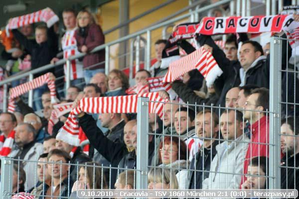 2010-10-09-cracovia-tsv1860_m_nchen_b_075_600