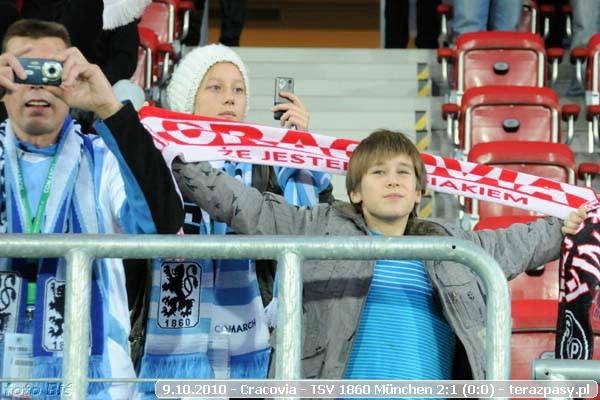 2010-10-09-cracovia-tsv1860_m_nchen_b_080_600