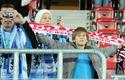 2010-10-09-cracovia-tsv1860_m_nchen_b_080_600