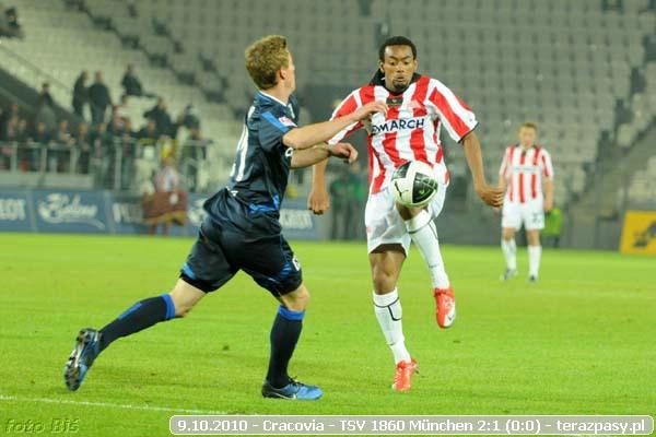 2010-10-09-cracovia-tsv1860_m_nchen_b_145_600