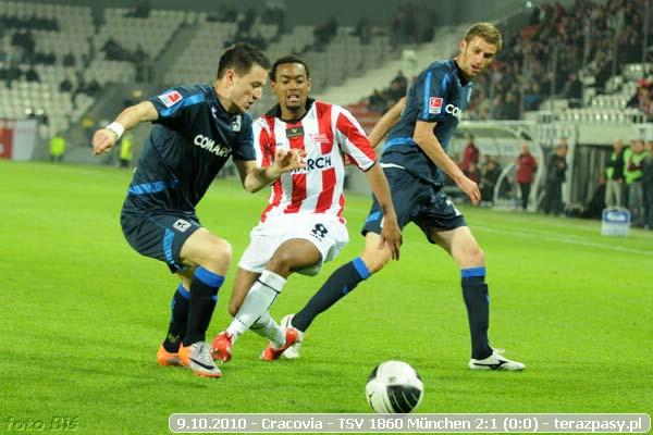 2010-10-09-cracovia-tsv1860_m_nchen_b_172_600