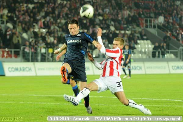 2010-10-09-cracovia-tsv1860_m_nchen_b_178_600