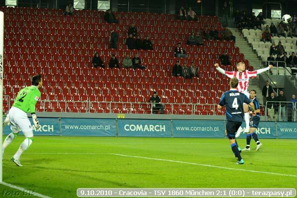 2010-10-09-cracovia-tsv1860_m_nchen_b_191_600