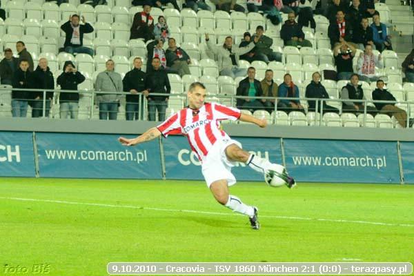 2010-10-09-cracovia-tsv1860_m_nchen_b_195_600