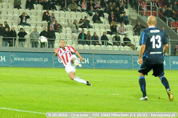 2010-10-09-cracovia-tsv1860_m_nchen_b_196_600