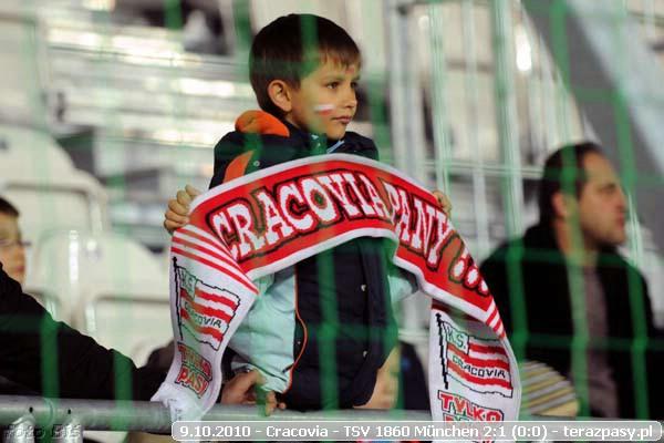 2010-10-09-cracovia-tsv1860_m_nchen_b_206_600