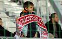 2010-10-09-cracovia-tsv1860_m_nchen_b_206_600