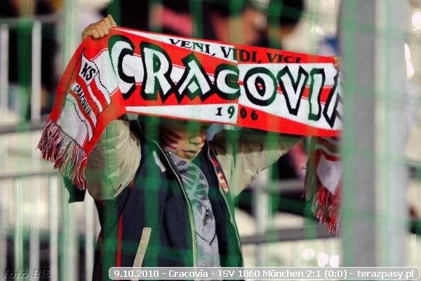 2010-10-09-cracovia-tsv1860_m_nchen_b_210_600
