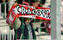 2010-10-09-cracovia-tsv1860_m_nchen_b_210_600