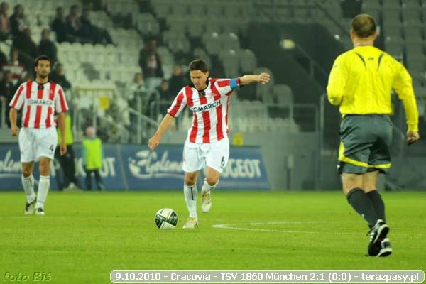 2010-10-09-cracovia-tsv1860_m_nchen_b_211_600