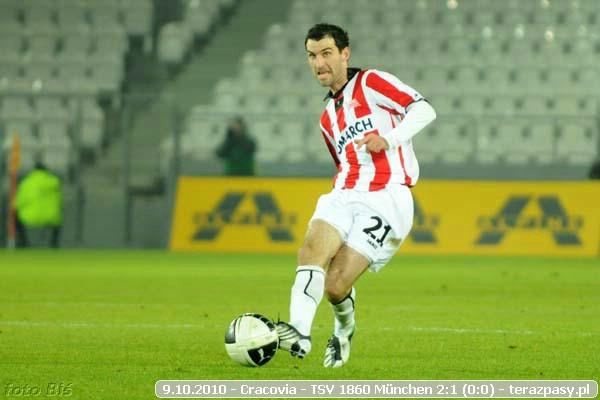 2010-10-09-cracovia-tsv1860_m_nchen_b_217_600