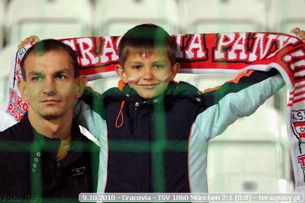 2010-10-09-cracovia-tsv1860_m_nchen_b_233_600