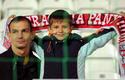 2010-10-09-cracovia-tsv1860_m_nchen_b_233_600