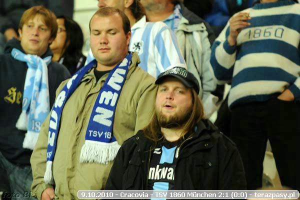 2010-10-09-cracovia-tsv1860_m_nchen_b_256_600