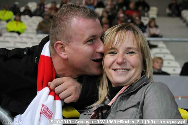 2010-10-09-cracovia-tsv1860_m_nchen_b_266_600