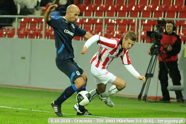 2010-10-09-cracovia-tsv1860_m_nchen_b_295_600